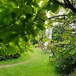 Bed and breakfast Aan De Limes In 3*