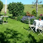 Bed and breakfast Aan De Limes In