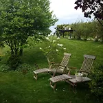 Aan De Limes In Bed and breakfast 3*
