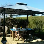 Aan De Limes In Bed and breakfast
