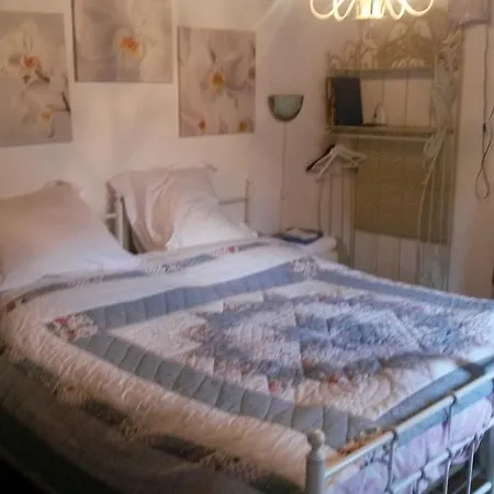 Aan De Limes In Maurik