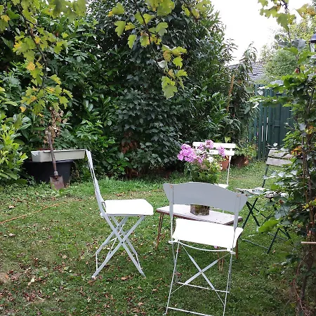 Aan De Limes In 3* Maurik