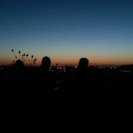 Aan De Limes In Bed & Breakfast 3*