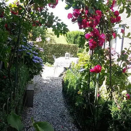 Aan De Limes In Bed & Breakfast