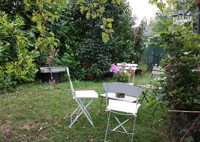 Aan De Limes In 3* Maurik