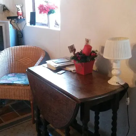 Aan De Limes In לינה וארוחת בוקר 3*