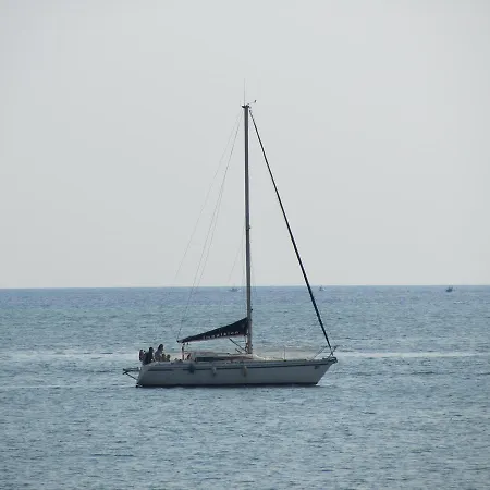 Aan De Limes In לינה וארוחת בוקר Maurik